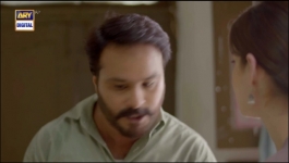 Mayi Ri - Episode 35 - 5th September 2023